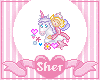 Princess Sparkle&Shimmer