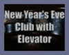 New Year's Eve Club