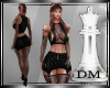 Top+Skint+Stocking+Arm Top+Skint+Stocking+Arm
