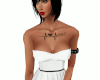 tatoo rythme syyy