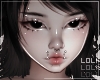 お. brows 008 [DRV]
