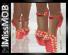 -MM- Lolly Shoes
