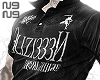 ★ polo