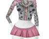 FEMX UNZIP ME