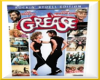 grease poster