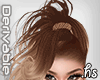 .hs Soraa Blonde
