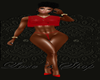 Lore´s Sexy Red