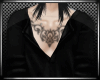 [Eci] Black Sweater