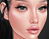 Amwy Head + Lashes