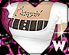 w. milkmaid blouse v1