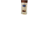 vaseline oil 2