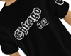 T-shirt Chicago 32