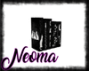 Cat books