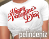 [P] Valentine's shirt