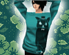 MisterOwl Sweater
