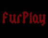 Club FurPlay Rules