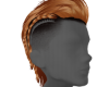 Fox Ginger