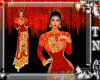 {TN} Ao Dai Viet Nam 102