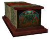 Horror Altar