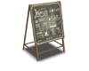 Blackboard