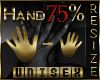 7 Hand Resize 75%