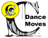 ~C~ Dance Moves Unisex