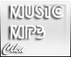 MIX MP3 Update