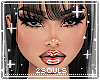 2S. Aura AnySkin Lashes