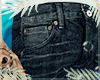 Jeans Denim