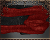 [Ry] Trv scarf red