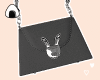 usa_chan mini bag drv.