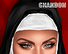 CH*Habit Nun