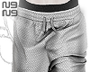 sweatshorts ♱