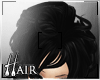 [HS] Belita Black Hair