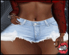 Belle short rll