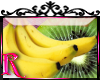 *R* Banana & Kiwi ENH