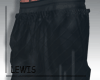 [JL] Pnts Sensation .B.