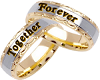 Forever Together transpa