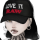 !BY RAW!