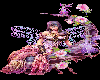 Cute Fairie
