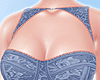 Sweet Blue Set
