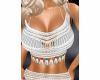 *MA* BOHO GYPSY RL