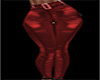 pantalon Rojo Raquel RL