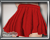 [HK]Mini Skirt #3