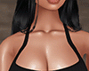 *Black Set!*