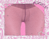 Ħ' BLACK LEGGINGS