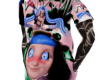 ashnikko