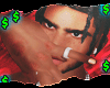 $$$