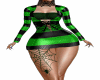 iva Scottie hallo dress1