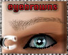 CcC browns *09 brown